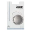 Machine Maintenance|Italian Percolator>Ma Caféine Bialetti | Set of 1 seal and 1 filter for Musa and Venus 10 cups