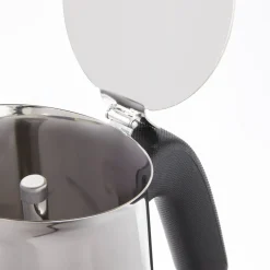 Italian Percolator><noscript><img width=