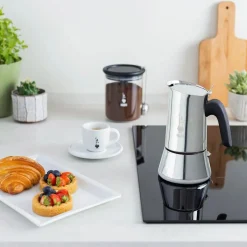 Italian Percolator><noscript><img width=
