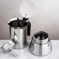 Italian Percolator><noscript><img width=