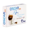 Machine Maintenance>Ma Caféine Bilt | Oscar 150 water softener