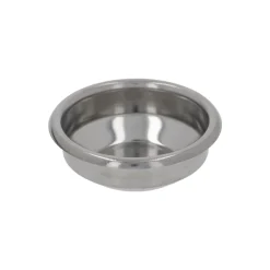 Barista Tools|Barista Tools>Ma Caféine Blind filter 53mm