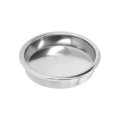 Barista Tools|Barista Tools>Ma Caféine Blind filter 58mm