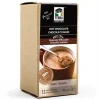 Hot Chocolates|Chocolate>Ma Caféine Box of Sublime organic hot chocolates - 12 sachets