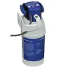 Machine Maintenance>Ma Caféine Brita Purity C50 complete softener filter cartridge (with filter head)