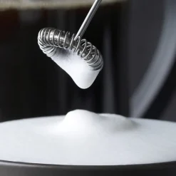 Milk Frother><noscript><img width=