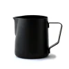Barista Tools|Barista Tools>Ma Caféine Café Culture | Black Milk Frother Pitcher 475ml