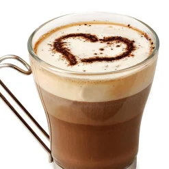 Barista Tools|Barista Tools><noscript><img width=