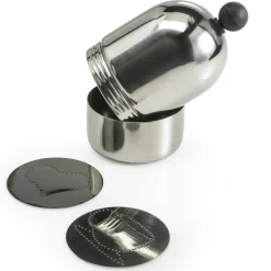 Barista Tools|Barista Tools><noscript><img width=