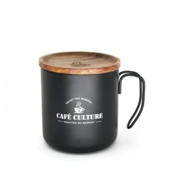 Double Wall Cups|Camping><noscript><img width=
