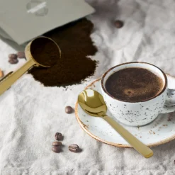 Hostess Gifts|Barista Tools><noscript><img width=