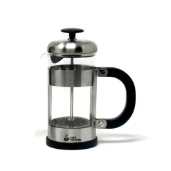 French Press>Ma Caféine Café Culture | French Press 3 cups - 350ml