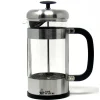 French Press>Ma Caféine Café Culture | French Press 8 cups - 1 Liter