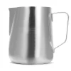 Barista Tools|Barista Tools>Ma Caféine Café Culture | Milk Frother Pitcher 475ml