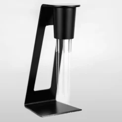 Barista Tools|Barista Tools>Ma Caféine Café Fabrique | WDT Espresso Dispensing Tool with Stand