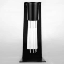 Barista Tools|Barista Tools><noscript><img width=