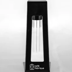 Barista Tools|Barista Tools><noscript><img width=