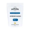 Café Napoleon|Coffee Beans>Ma Caféine Café Napoleon | Espresso Classico 1kg