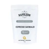 Café Napoleon|Coffee Beans>Ma Caféine Café Napoleon | Espresso Garibaldi 1kg