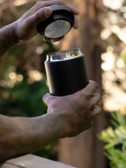 Travel Mugs|Travel Mugs><noscript><img width=