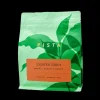 Café Pista|Coffee Beans>Ma Caféine Café Pista | Espirito Santo, Brazil