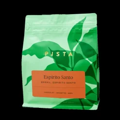 Café Pista|Coffee Beans>Ma Caféine Café Pista | Espirito Santo, Brazil