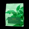 Coffee Beans|Café Pista>Ma Caféine Café Pista | Season - Espresso Blend
