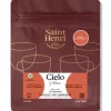 St Henri Coffee|Coffee Beans>Ma Caféine Café Saint-Henri | Cielo, Filter - 300g