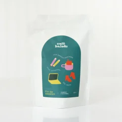Cafe Walk|Coffee Beans>Ma Caféine Café Walk | End of session - 250gr