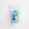 Cafe Walk|Coffee Beans>Ma Caféine Café Walk | Good morning - 250gr