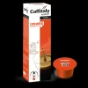 Caffitaly Capsules|Caffitaly>Ma Caféine Caffitaly | Cremoso