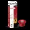 Caffitaly Capsules|Caffitaly>Ma Caféine Caffitaly | Intenso