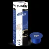 Caffitaly Capsules|Caffitaly>Ma Caféine Caffitaly | Original Americano (filter coffee)