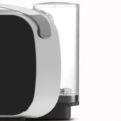 Spare Parts|Machine Maintenance>Ma Caféine Caffitaly | S07 water tank without cover