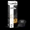 Caffitaly Capsules|Caffitaly>Ma Caféine Caffitaly | Vigoroso