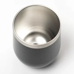 Gourds & Bombilla|Travel Mugs><noscript><img width=