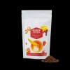 Iced Teas|In Bulk>Ma Caféine Camellia Sinensis | Au Large de Sao Paulo organic iced tea 65g