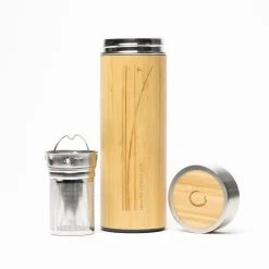 Bamboo Mugs|Camping><noscript><img width=