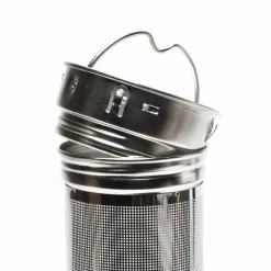 Bamboo Mugs|Camping><noscript><img width=
