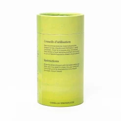 Bamboo Products|Matcha Teas><noscript><img width=
