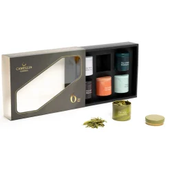 Hostess Gifts|Black Teas><noscript><img width=