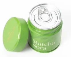 Matcha Teas|Green Teas><noscript><img width=