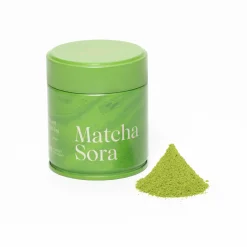 Matcha Teas|Green Teas><noscript><img width=