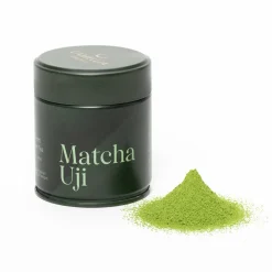 Matcha Teas|Green Teas><noscript><img width=