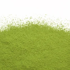 Matcha Teas|Green Teas><noscript><img width=