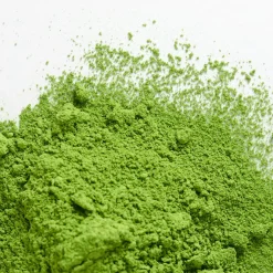 Matcha Teas|Green Teas>Ma Caféine Camellia Sinensis | Matcha Fuka Midori (20g box)