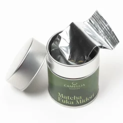 Matcha Teas|Green Teas><noscript><img width=