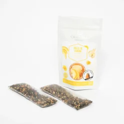 Iced Teas|Black Teas>Ma Caféine Camellia Sinensis | Organic Lisbon Sun Iced Tea - 25 servings of 2 Liters