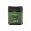 Matcha Teas|Green Teas>Ma Caféine Camellia Sinensis | Organic Matcha Yume (40g box)