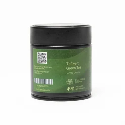 Matcha Teas|Green Teas><noscript><img width=